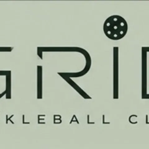 Grid Pickle Club