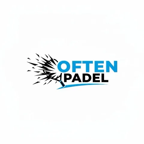 Often Padel