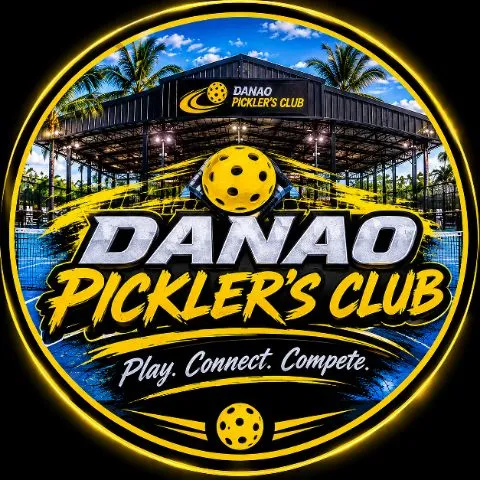 DPC