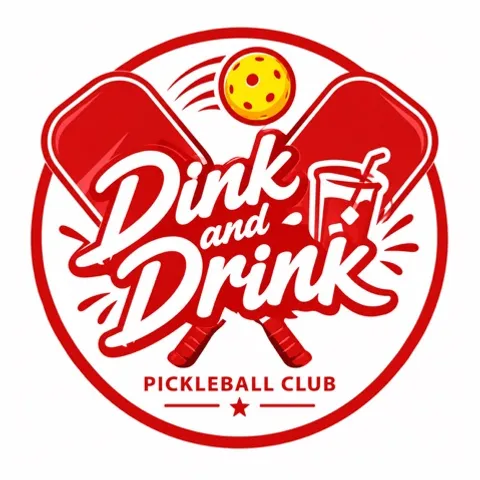 Dink and drink