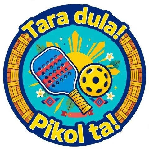 TARA DULA PIKOL TA
