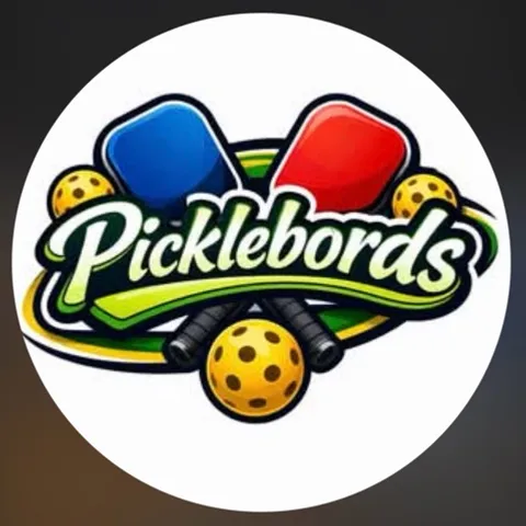 Picklebords