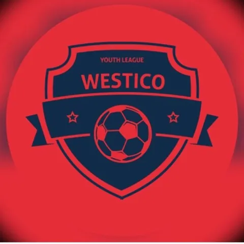 WESTICO