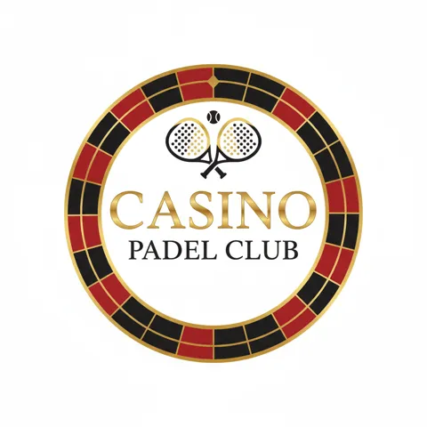 Casino Padel Club