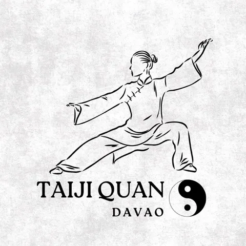 Taiji Quan Davao