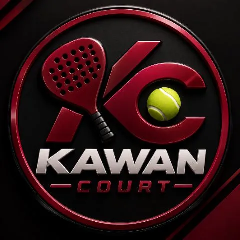 📌KAWAN COURT📌