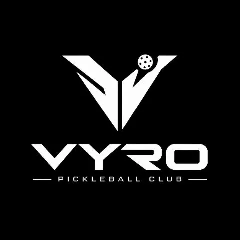 VYRO PICKLEBALL CLUB 