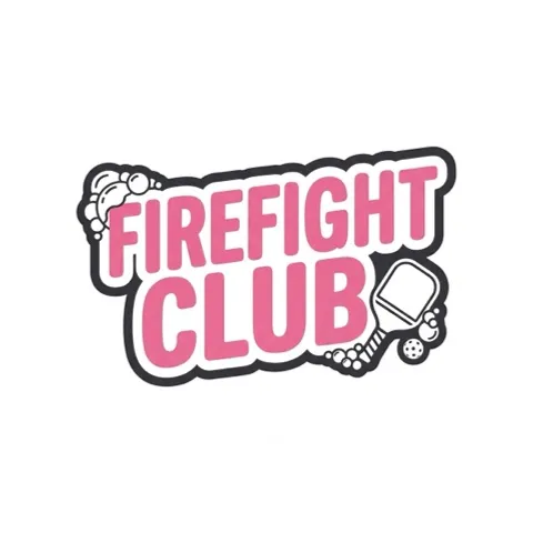Firefight Club