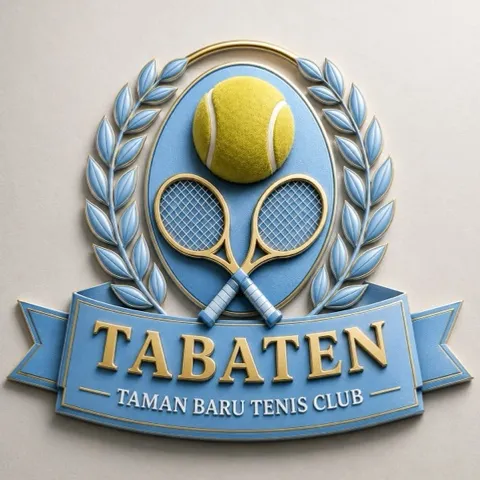 TABATEN CLUB