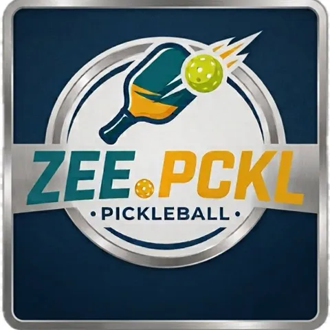 ZEE.PCKL
