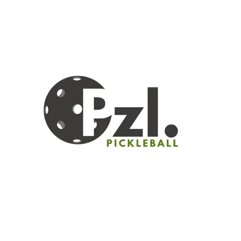 Pzl.pickle