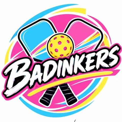 BADINKERS 🫶🫶