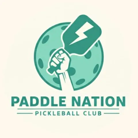 Paddle Nation