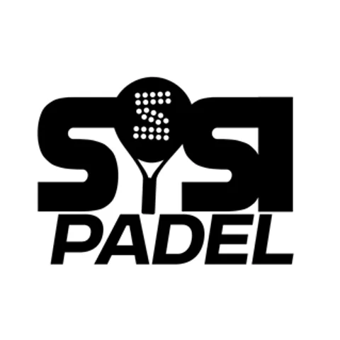 SISI PADEL