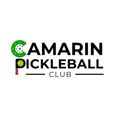 Camarin Pickleball Club