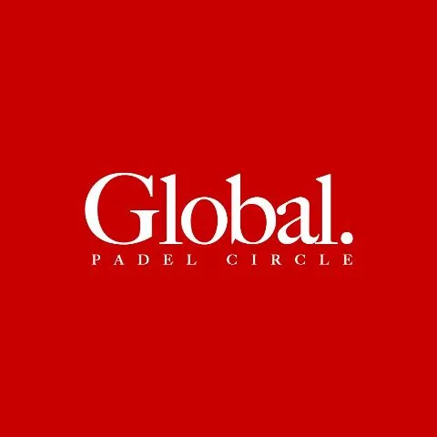 Global. Padel Circle