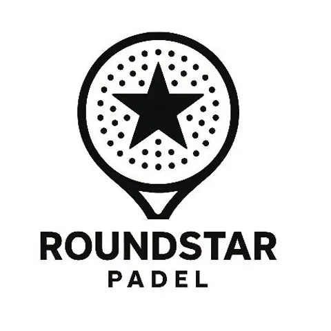 Roundstar padel