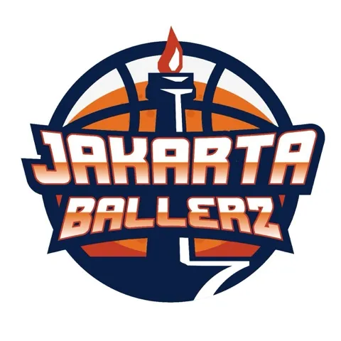 Jakarta Ballerz