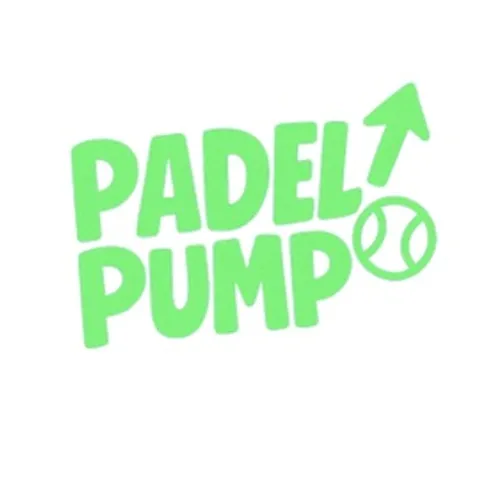 PADEL PUMP