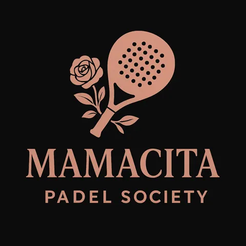 Mamacita Padel Society