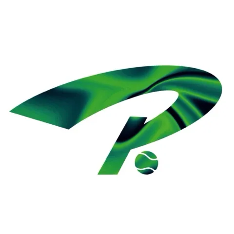 Paradise Padel Collective