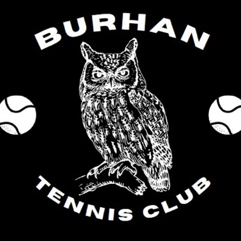 Burhan Tennis Club