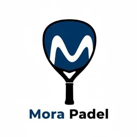 Mora Padel