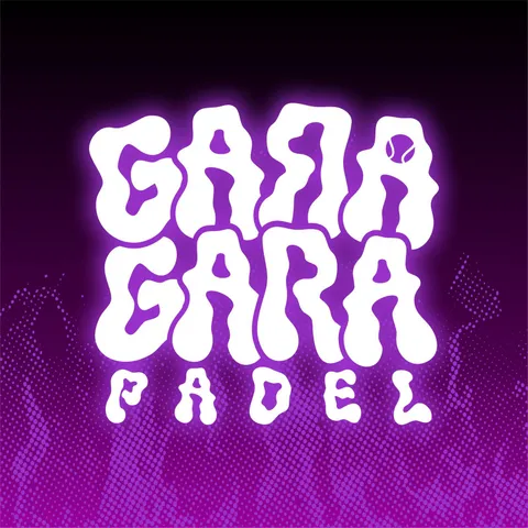 Gara Gara Padel