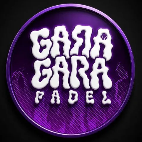 Gara Gara Padel