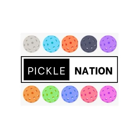Pickle Nation