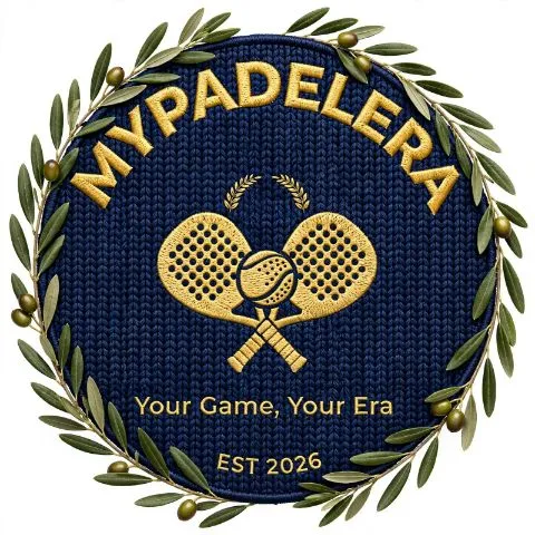 MYPADELERA