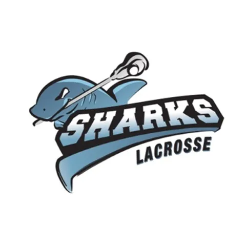 CA Sharks Lacrosse