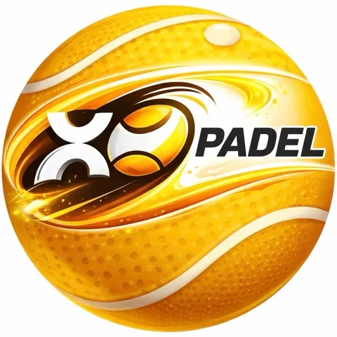 XO Padel