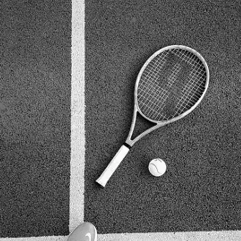 RFP TENNIS CLUB