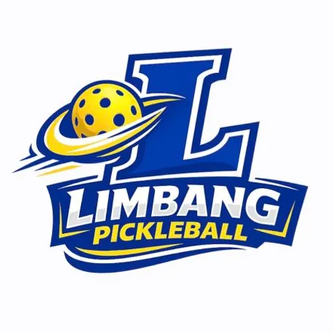 Limbang Pickleball