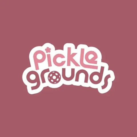 Pickle Grounds Davao