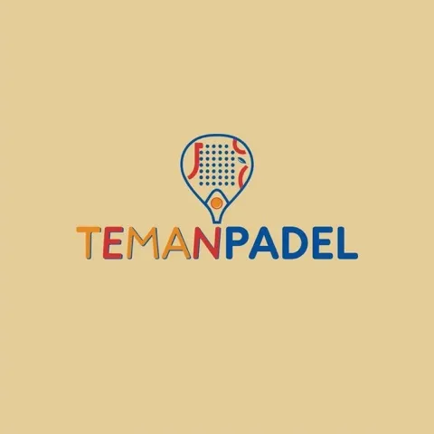 Teman Padel Bogor