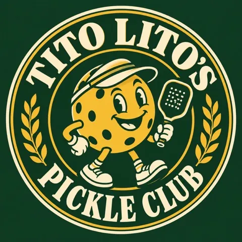 Tito Lito’s Club