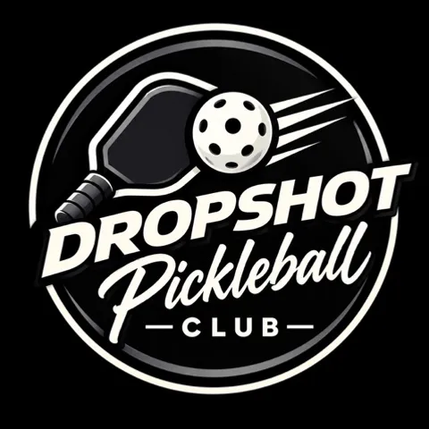 DropShot