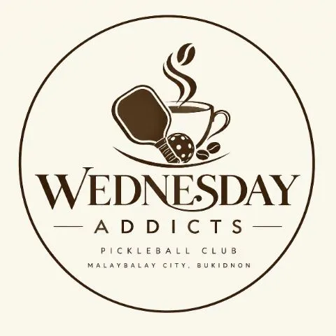 Wednesday Addicts