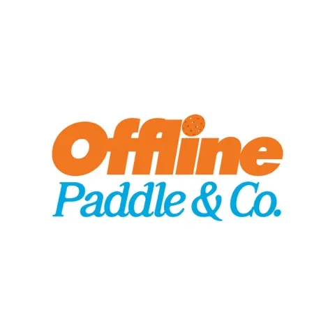 Offline Paddle & Co