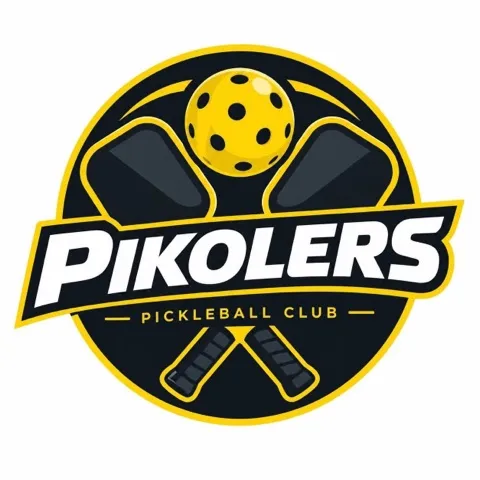 Pikolers