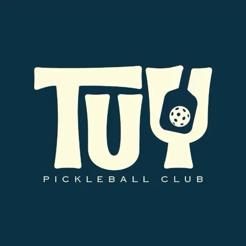 Tuy Pickleball Club