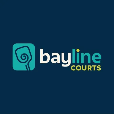 Bayline Club
