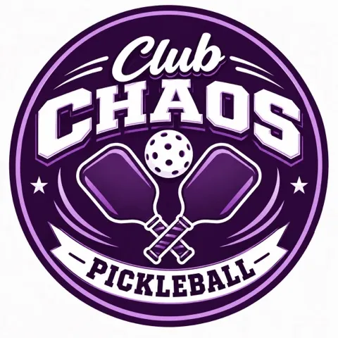 Club Chaos