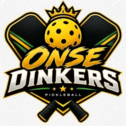 Onse Dinkers