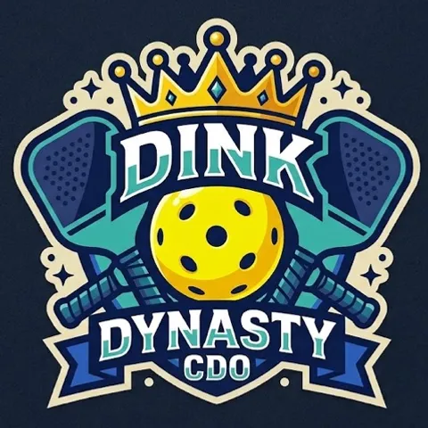 Dink Dynasty CDO