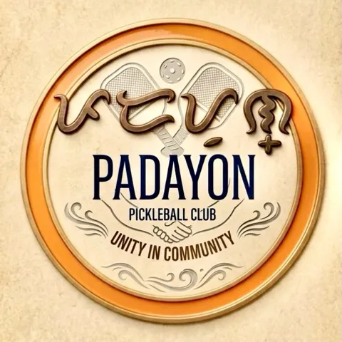 PADAYON 🟠🟤