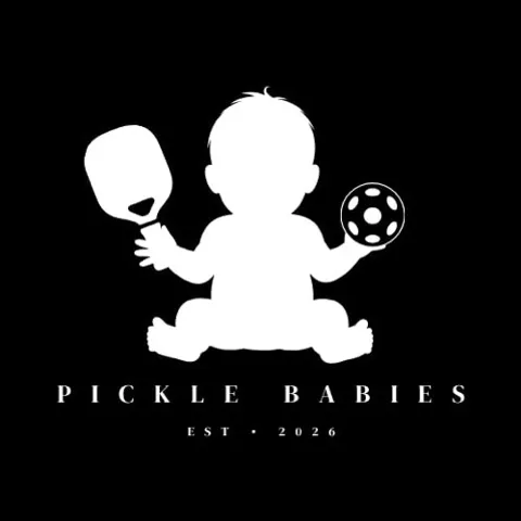 Malaybalay Pickle Babies