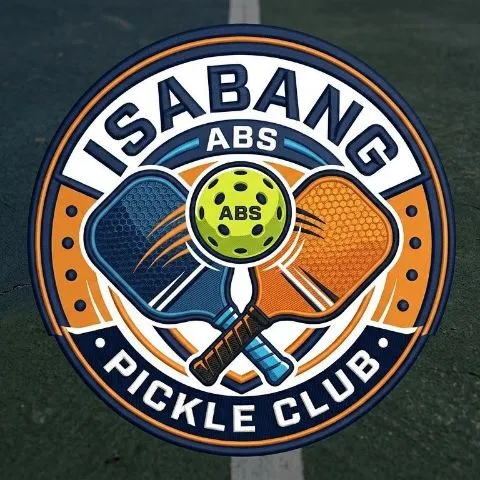 Isabang ABS Pickle Club